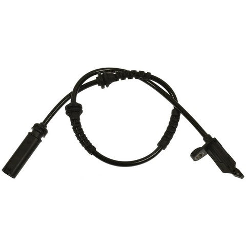 Standard Ignition ABS Wheel Speed Sensor P/N:ALS3139 Fits: Mini Cooper 19-14, Mini Cooper Clubman 19-16, Mini Cooper Countryman 18-17 - Image 1