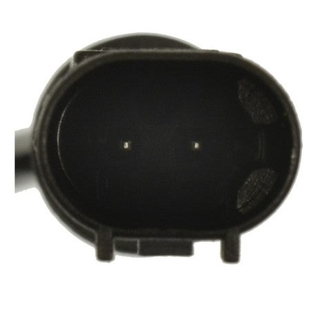 Standard Ignition ABS Wheel Speed Sensor P/N:ALS3139 Fits: Mini Cooper 19-14, Mini Cooper Clubman 19-16, Mini Cooper Countryman 18-17 - Image 2