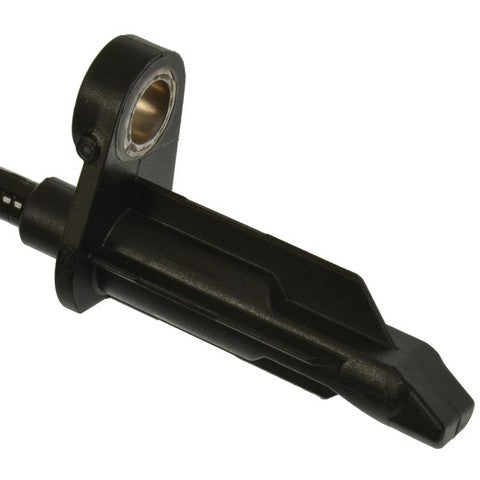 Standard Ignition ABS Wheel Speed Sensor P/N:ALS3140 Fits: BMW X1 19-16, BMW X2 2018, Mini Cooper Countryman 19-17 - Image 2