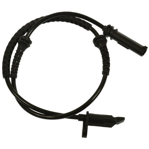 Standard Ignition ABS Wheel Speed Sensor P/N:ALS3140 Fits: BMW X1 19-16, BMW X2 2018, Mini Cooper Countryman 19-17 - Image 1
