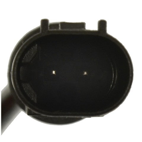 Standard Ignition ABS Wheel Speed Sensor P/N:ALS3140 Fits: BMW X1 19-16, BMW X2 2018, Mini Cooper Countryman 19-17 - Image 3