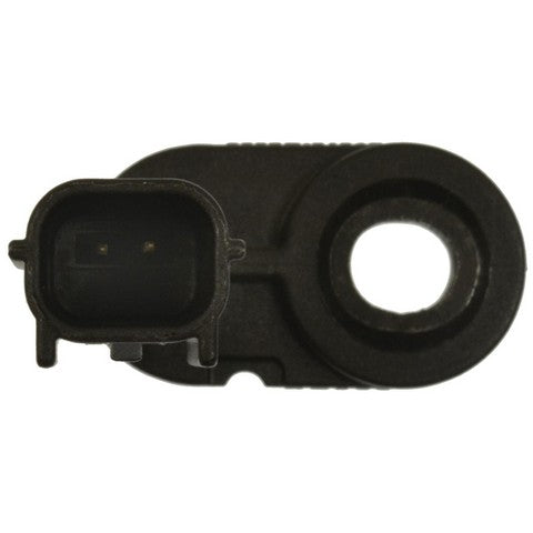 Standard Ignition ABS Wheel Speed Sensor P/N:ALS3142 Fits: Acura Mdx 20-17 - Image 2