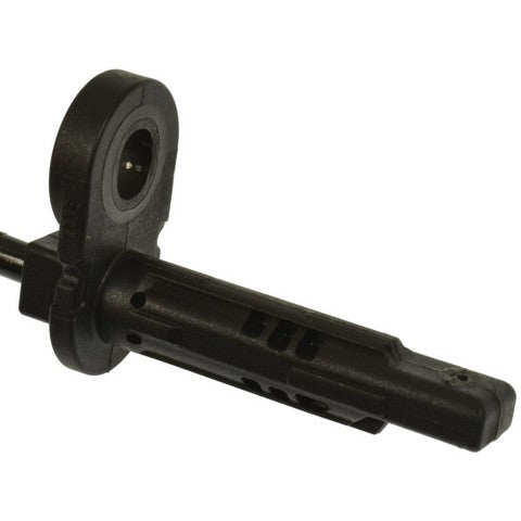 Standard Ignition ABS Wheel Speed Sensor P/N:ALS3143 Fits: Acura Nsx 22-17, Acura Tlx 20-15 - Image 3