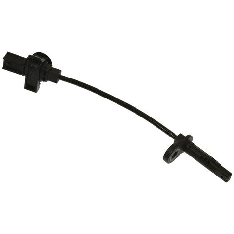 Standard Ignition ABS Wheel Speed Sensor P/N:ALS3143 Fits: Acura Nsx 22-17, Acura Tlx 20-15 - Image 1