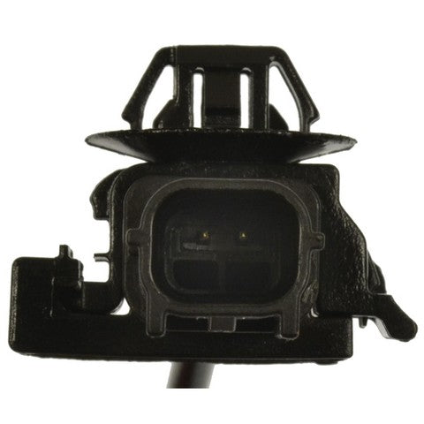 Standard Ignition ABS Wheel Speed Sensor P/N:ALS3143 Fits: Acura Nsx 22-17, Acura Tlx 20-15 - Image 2