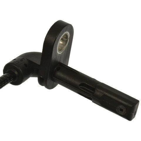 Standard Ignition ABS Wheel Speed Sensor P/N:ALS3144 Fits: Chevrolet Volt 19-16 - Image 2