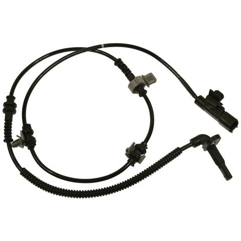Standard Ignition ABS Wheel Speed Sensor P/N:ALS3144 Fits: Chevrolet Volt 19-16 - Image 1