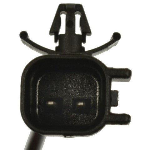 Standard Ignition ABS Wheel Speed Sensor P/N:ALS3144 Fits: Chevrolet Volt 19-16 - Image 3