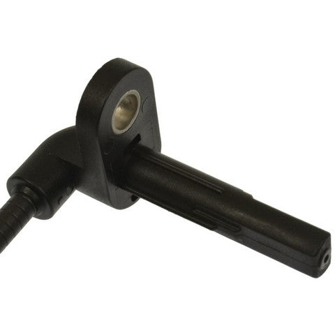 Standard Ignition ABS Wheel Speed Sensor P/N:ALS3145 Fits: Buick Encore 22-13, Chevrolet Trax 22-15 - Image 3
