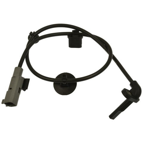 Standard Ignition ABS Wheel Speed Sensor P/N:ALS3145 Fits: Buick Encore 22-13, Chevrolet Trax 22-15 - Image 1