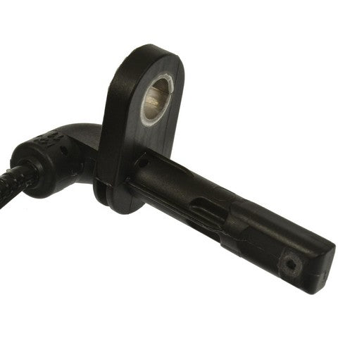 Standard Ignition ABS Wheel Speed Sensor P/N:ALS3146 Fits: Chevrolet Volt 19-16 - Image 3