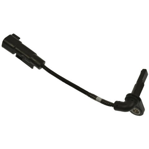 Standard Ignition ABS Wheel Speed Sensor P/N:ALS3146 Fits: Chevrolet Volt 19-16 - Image 1