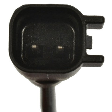 Standard Ignition ABS Wheel Speed Sensor P/N:ALS3146 Fits: Chevrolet Volt 19-16 - Image 2
