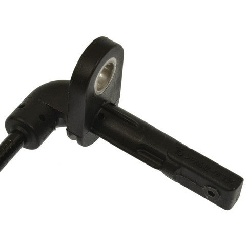 Standard Ignition ABS Wheel Speed Sensor P/N:ALS3147 Fits: Buick Cascada 19-16 - Image 2