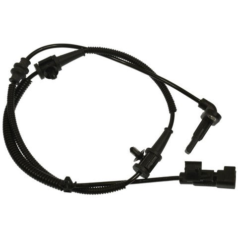 Standard Ignition ABS Wheel Speed Sensor P/N:ALS3147 Fits: Buick Cascada 19-16 - Image 1