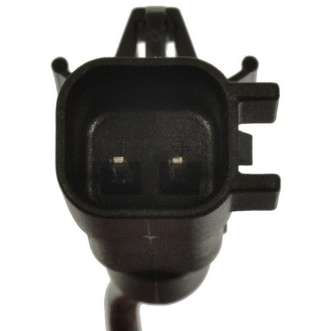 Standard Ignition ABS Wheel Speed Sensor P/N:ALS3147 Fits: Buick Cascada 19-16 - Image 3