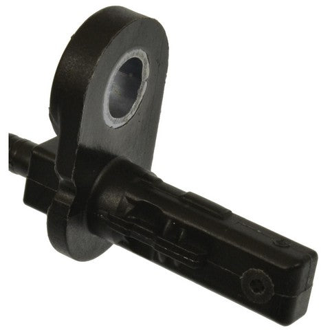 Standard Ignition ABS Wheel Speed Sensor,Tire Pressure Monitoring System (TPMS) Sensor P/N:ALS3148 Fits: Honda Accord 22-18 - Image 2