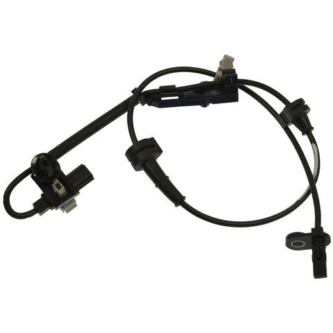 Standard Ignition ABS Wheel Speed Sensor,Tire Pressure Monitoring System (TPMS) Sensor P/N:ALS3148 Fits: Honda Accord 22-18 - Image 1