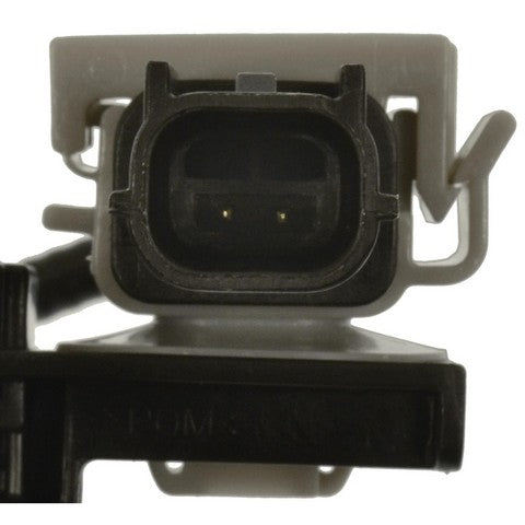 Standard Ignition ABS Wheel Speed Sensor,Tire Pressure Monitoring System (TPMS) Sensor P/N:ALS3148 Fits: Honda Accord 22-18 - Image 3