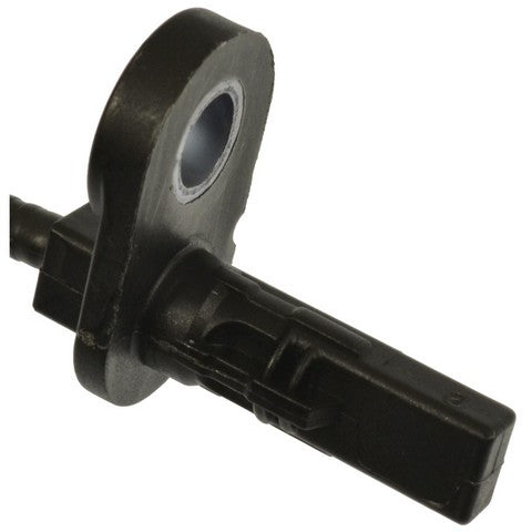 Standard Ignition ABS Wheel Speed Sensor,Tire Pressure Monitoring System (TPMS) Sensor P/N:ALS3149 Fits: Honda Accord 22-18 - Image 2