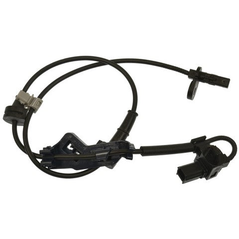 Standard Ignition ABS Wheel Speed Sensor,Tire Pressure Monitoring System (TPMS) Sensor P/N:ALS3149 Fits: Honda Accord 22-18 - Image 1