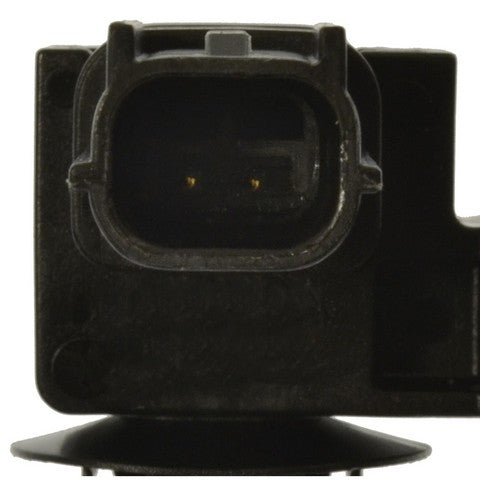 Standard Ignition ABS Wheel Speed Sensor,Tire Pressure Monitoring System (TPMS) Sensor P/N:ALS3149 Fits: Honda Accord 22-18 - Image 3