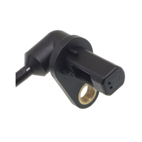 Standard Ignition ABS Wheel Speed Sensor P/N:ALS314 Fits: Nissan Frontier 04-03, Nissan Xterra 04-03 - Image 3