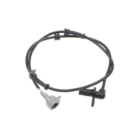 Standard Ignition ABS Wheel Speed Sensor P/N:ALS314 Fits: Nissan Frontier 04-03, Nissan Xterra 04-03 - Image 1
