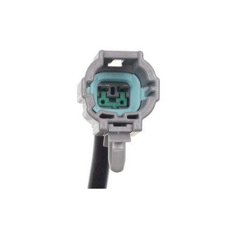 Standard Ignition ABS Wheel Speed Sensor P/N:ALS314 Fits: Nissan Frontier 04-03, Nissan Xterra 04-03 - Image 2