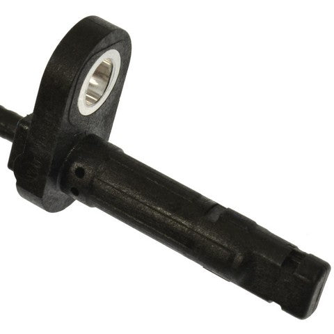 Standard Ignition ABS Wheel Speed Sensor,Tire Pressure Monitoring System (TPMS) Sensor P/N:ALS3150 Fits: Honda Civic 21-17 - Image 2