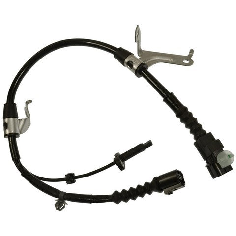 Standard Ignition ABS Wheel Speed Sensor,Tire Pressure Monitoring System (TPMS) Sensor P/N:ALS3150 Fits: Honda Civic 21-17 - Image 1