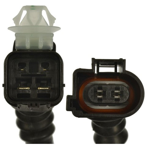 Standard Ignition ABS Wheel Speed Sensor,Tire Pressure Monitoring System (TPMS) Sensor P/N:ALS3150 Fits: Honda Civic 21-17 - Image 3