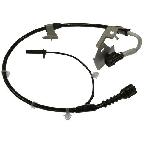 Standard Ignition ABS Wheel Speed Sensor,Tire Pressure Monitoring System (TPMS) Sensor P/N:ALS3151 Fits: Honda Accord 22-18 - Image 1