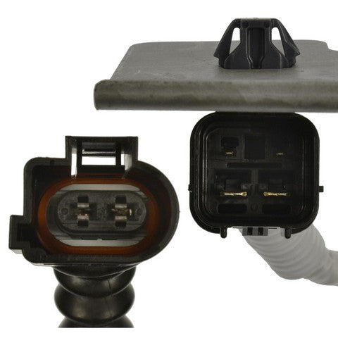 Standard Ignition ABS Wheel Speed Sensor,Tire Pressure Monitoring System (TPMS) Sensor P/N:ALS3151 Fits: Honda Accord 22-18 - Image 3