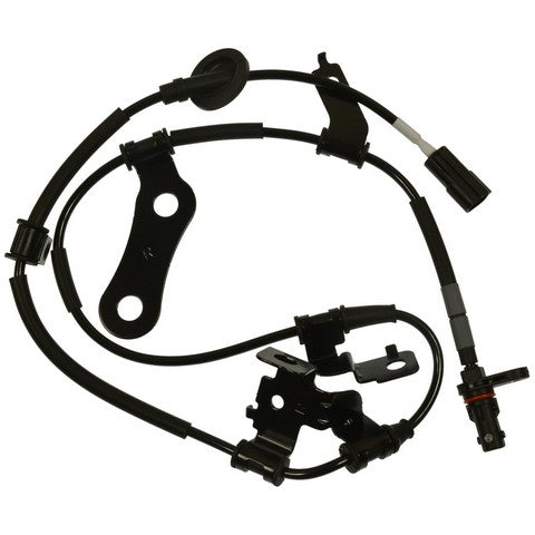 Standard Ignition ABS Wheel Speed Sensor P/N:ALS3152 Fits: Kia Sportage 20-17 - Image 1