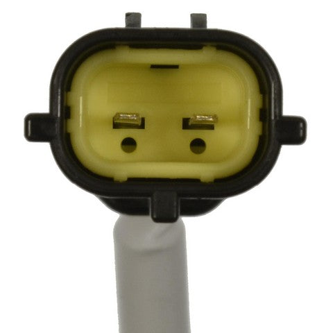 Standard Ignition ABS Wheel Speed Sensor P/N:ALS3152 Fits: Kia Sportage 20-17 - Image 2