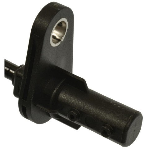 Standard Ignition ABS Wheel Speed Sensor P/N:ALS3153 Fits: Kia Cadenza 20-17 - Image 2