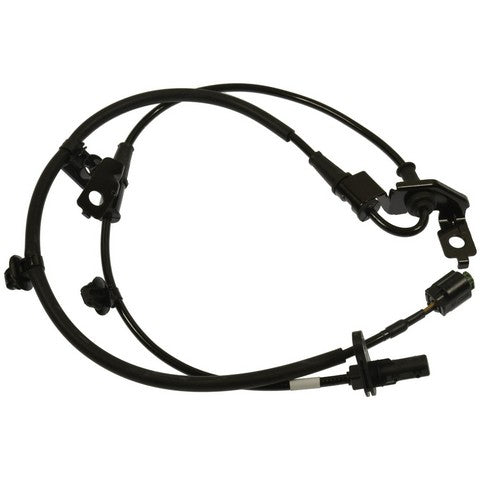 Standard Ignition ABS Wheel Speed Sensor P/N:ALS3153 Fits: Kia Cadenza 20-17 - Image 1