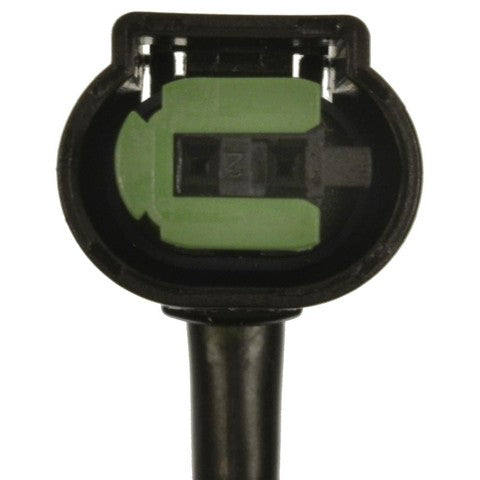 Standard Ignition ABS Wheel Speed Sensor P/N:ALS3153 Fits: Kia Cadenza 20-17 - Image 3