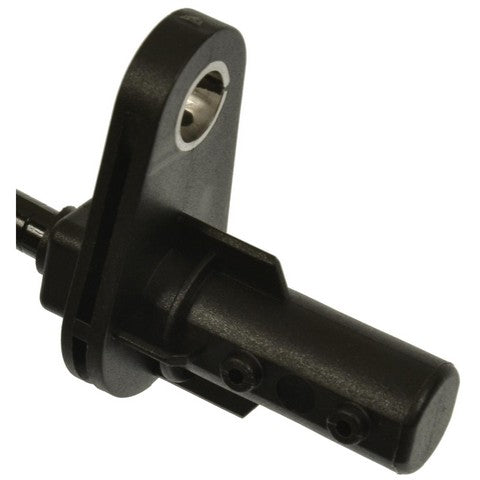 Standard Ignition ABS Wheel Speed Sensor P/N:ALS3154 Fits: Kia Cadenza 20-17 - Image 2