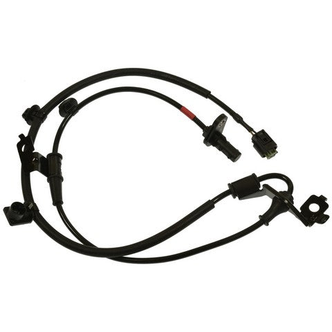 Standard Ignition ABS Wheel Speed Sensor P/N:ALS3154 Fits: Kia Cadenza 20-17 - Image 1