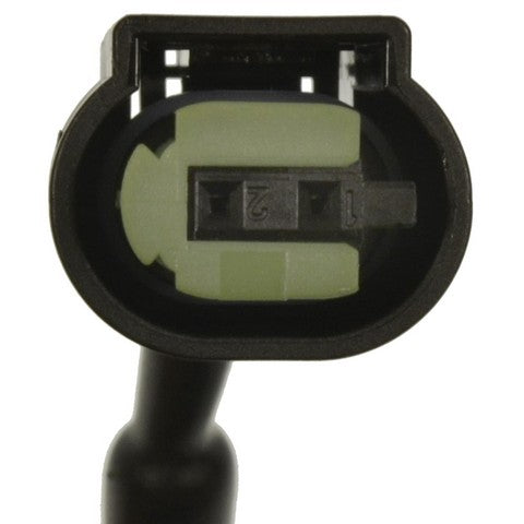 Standard Ignition ABS Wheel Speed Sensor P/N:ALS3154 Fits: Kia Cadenza 20-17 - Image 3
