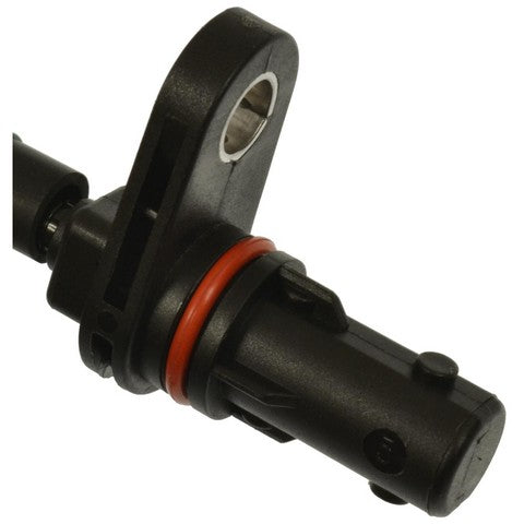 Standard Ignition ABS Wheel Speed Sensor P/N:ALS3155 Fits: Kia Sportage 20-17 - Image 3