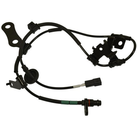 Standard Ignition ABS Wheel Speed Sensor P/N:ALS3155 Fits: Kia Sportage 20-17 - Image 1