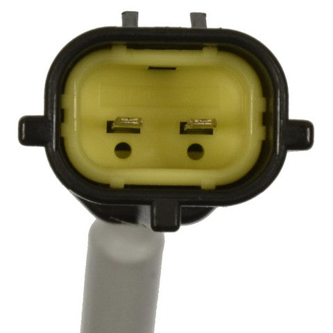 Standard Ignition ABS Wheel Speed Sensor P/N:ALS3155 Fits: Kia Sportage 20-17 - Image 2