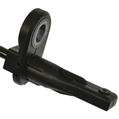 Standard Ignition ABS Wheel Speed Sensor P/N:ALS3156 Fits: Subaru Legacy 19-15, Subaru Outback 19-15 - Image 3