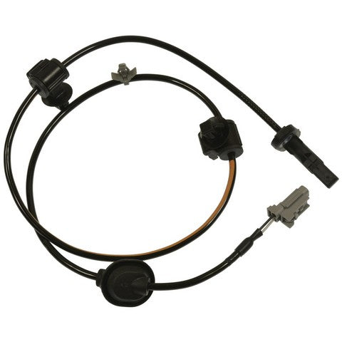 Standard Ignition ABS Wheel Speed Sensor P/N:ALS3156 Fits: Subaru Legacy 19-15, Subaru Outback 19-15 - Image 1