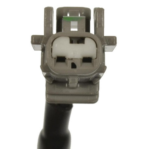 Standard Ignition ABS Wheel Speed Sensor P/N:ALS3156 Fits: Subaru Legacy 19-15, Subaru Outback 19-15 - Image 2