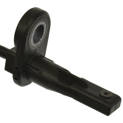 Standard Ignition ABS Wheel Speed Sensor P/N:ALS3157 Fits: Subaru Legacy 19-15 - Image 2
