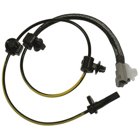 Standard Ignition ABS Wheel Speed Sensor P/N:ALS3157 Fits: Subaru Legacy 19-15 - Image 1